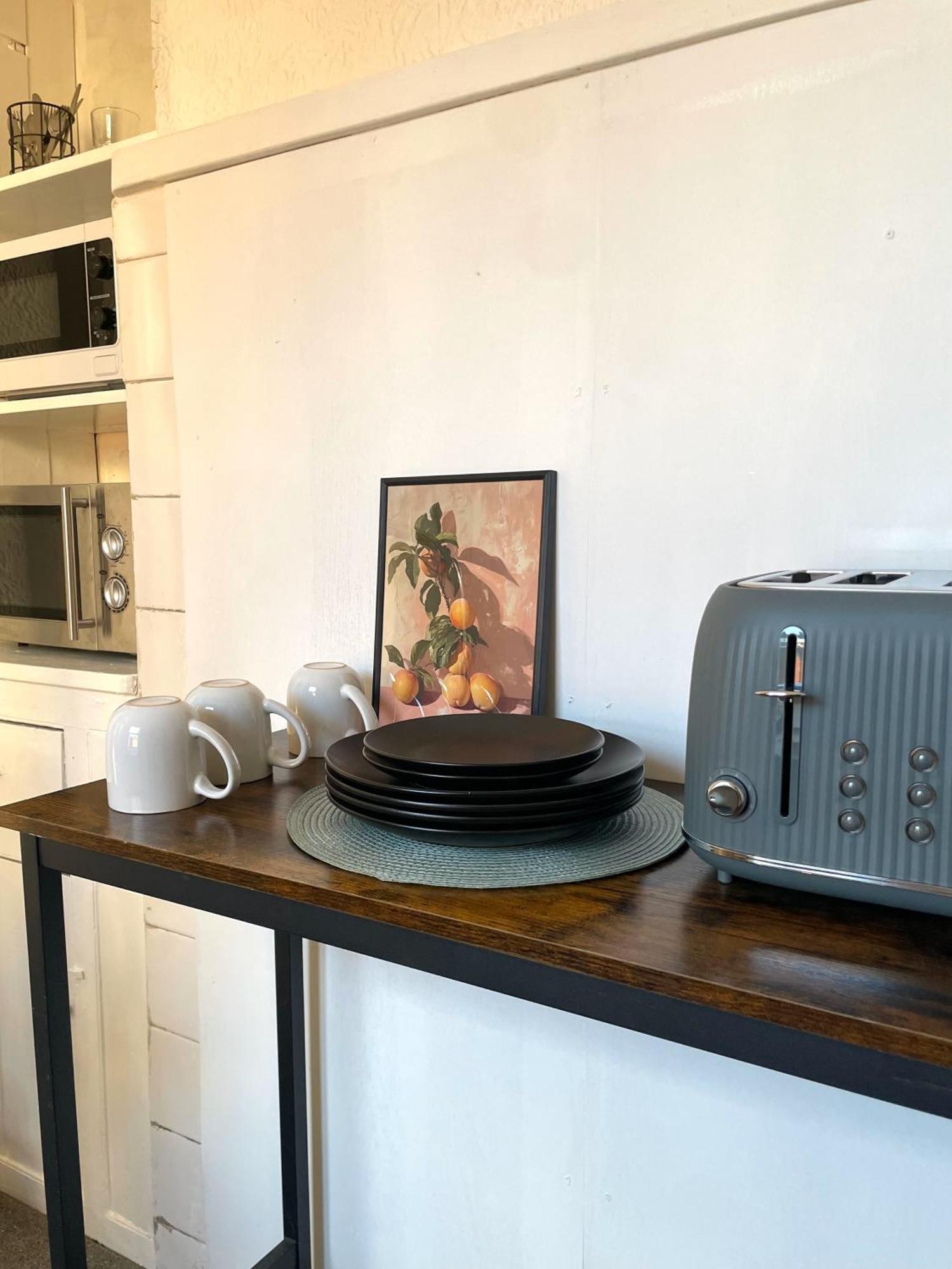 Cosy Double Rooms A Stones Throw From Wembley Stadium Лондон Экстерьер фото