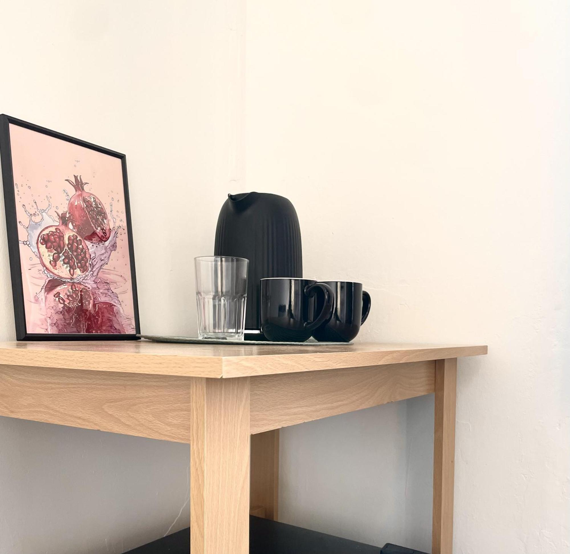 Cosy Double Rooms A Stones Throw From Wembley Stadium Лондон Номер фото